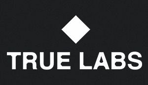True Labs