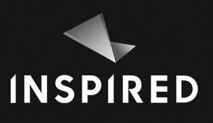 Inspired Gaming